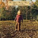 Allman Brothers Band, The - Brothers And Sisters