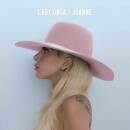 Lady Gaga - Joanne (Deluxe Edt.)