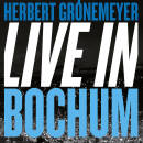 Grönemeyer Herbert - Live In Bochum