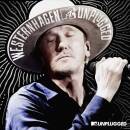 Westernhagen - MTV Unplugged (2 CD)