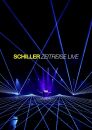 Schiller - Zeitreise: Live