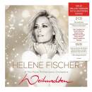Fischer Helene - Weihnachten (Deluxe Version mit 8...