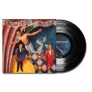 Crowded House - Crowded House / Vinyl / 180Gr / Dc