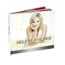 Fischer Helene - SO NAH WIE DU (PLATIN EDITION - LIMITED)