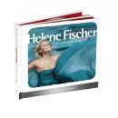 Fischer Helene - Für Einen Tag (Platin Edition:...