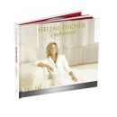 Fischer Helene - Zaubermond (Platin Edition: Limited)