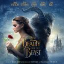 Beauty And The Beast (Various)
