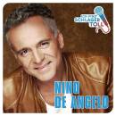 De Angelo Nino - Ich find´ Schlager toll (Das Beste)