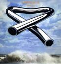 Oldfield Mike - Tubular Bells