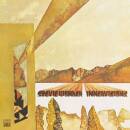 Wonder Stevie - Innervisions