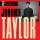 Taylor Johnnie - Stax Classics