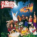 Kelly Family, The - Wow