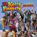 Kelly Family, The - Almost Heaven