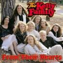 Kelly Family, The - From Their Hearts