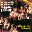 Kelly Family, The - Wonderful World!