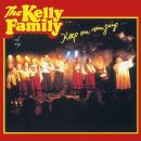 Kelly Family, The - Keep On Singing