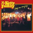 Kelly Family, The - Keep On Singing