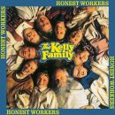 Kelly Family, The - Honest Workers