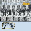 Kelly Family, The - Bonus-Tracks Album, The