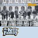 Kelly Family, The - The Bonus-Tracks Album