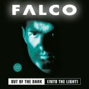 Falco - Out Of The Dark (Into The Light) Vinyl