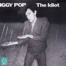 Iggy Pop - Idiot, The