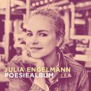 Engelmann Julia - Poesiealbum