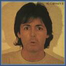 McCartney Paul - Mccartney II