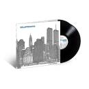 Beastie Boys - To The 5 Boroughs (2LP)