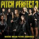 Pitch Perfect 3 (OST/Filmmusik)