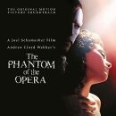 Musical/Original Cast - Phantom Of Opera, The