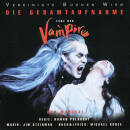 Musical Gesamtaufnahme - Tanz Der Vampire