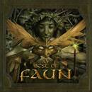 Faun - Xv: Best Of