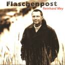 Mey Reinhard - Flaschenpost