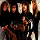 Metallica - 5.98 E.p. - Garage Days Re-Revisited, The