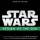 Williams John - Star Wars: Return Of The Jedi (OST / Williams John)