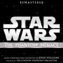 Williams John - Star Wars: The Phantom Menace (OST /...