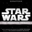 Williams John - Star Wars: The Phantom Menace