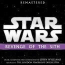 Williams John - Star Wars: Revenge Of The Sith (OST /...