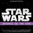 Williams John - Star Wars: Revenge of the Sith