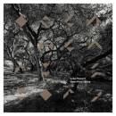 Howard Luke - Open Heart Story