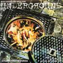 Bregovic Goran - Underground