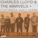 Lloyd Charles & the Marvels / Williams Lucinda -...