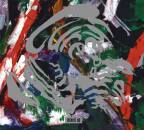 Cure, The - Mixed Up (Remastered)