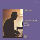 Evans Bill - Conversations With Myself (Verve 60)