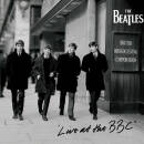 Beatles, The - Live At The BBC (Remastered)