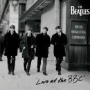 Beatles, The - Live At The Bbc