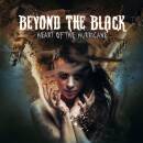 Beyond The Black - Heart Of The Hurricane (Jewel)