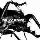 Massive Attack - Mezzanine (2018 Remaster / 2Cd)