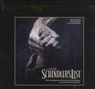 Schindler´s List (Diverse / )